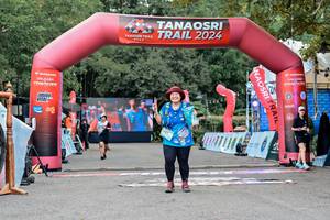 BIB: 
                            <button type="button" onclick="openModal(25182630)" class="btn btn-primary btn-sm float-right btn-popup" data-toggle="modal" data-target=".modal-high-quality">
                        <i class="fas fa-shopping-cart"></i> Add to Cart
                    </button>
                                            <button type="button" onclick="isThisMe(25182630, true)" class="btn btn-success btn-sm float-right btn-popup btn-isme hidden" data-toggle="tooltip" data-placement="bottom" title="นี่คือรูปของคุณใช่ไหม คลิกที่นี่เพื่อเอาเข้าอัลบั้ม">
                        <i class="fas fa-plus"></i> Add to album
                    </button>
                    <button type="button" onclick="isThisMe(25182630, false)" class="btn btn-warning btn-sm float-right btn-popup btn-isnotme hidden">
                        <i class="fas fa-ban"></i> Remove from album
                    </button>